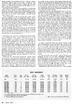 PRR, Story Of The GG-1, Page 30, 1964